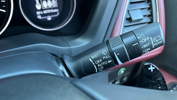 Used Honda HR-V 2020 for sale - 76114847: Photo 47