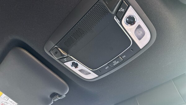 Used Honda HR-V 2020 for sale - 76114847: Photo 49