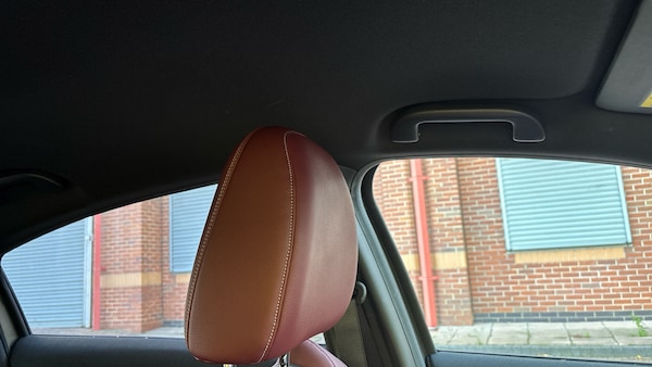 Used Honda HR-V 2020 for sale - 76114847: Photo 50