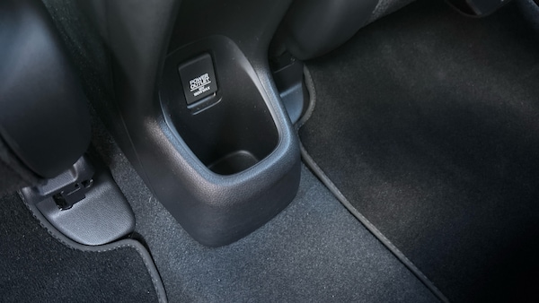 Used Honda HR-V 2020 for sale - 76114847: Photo 63