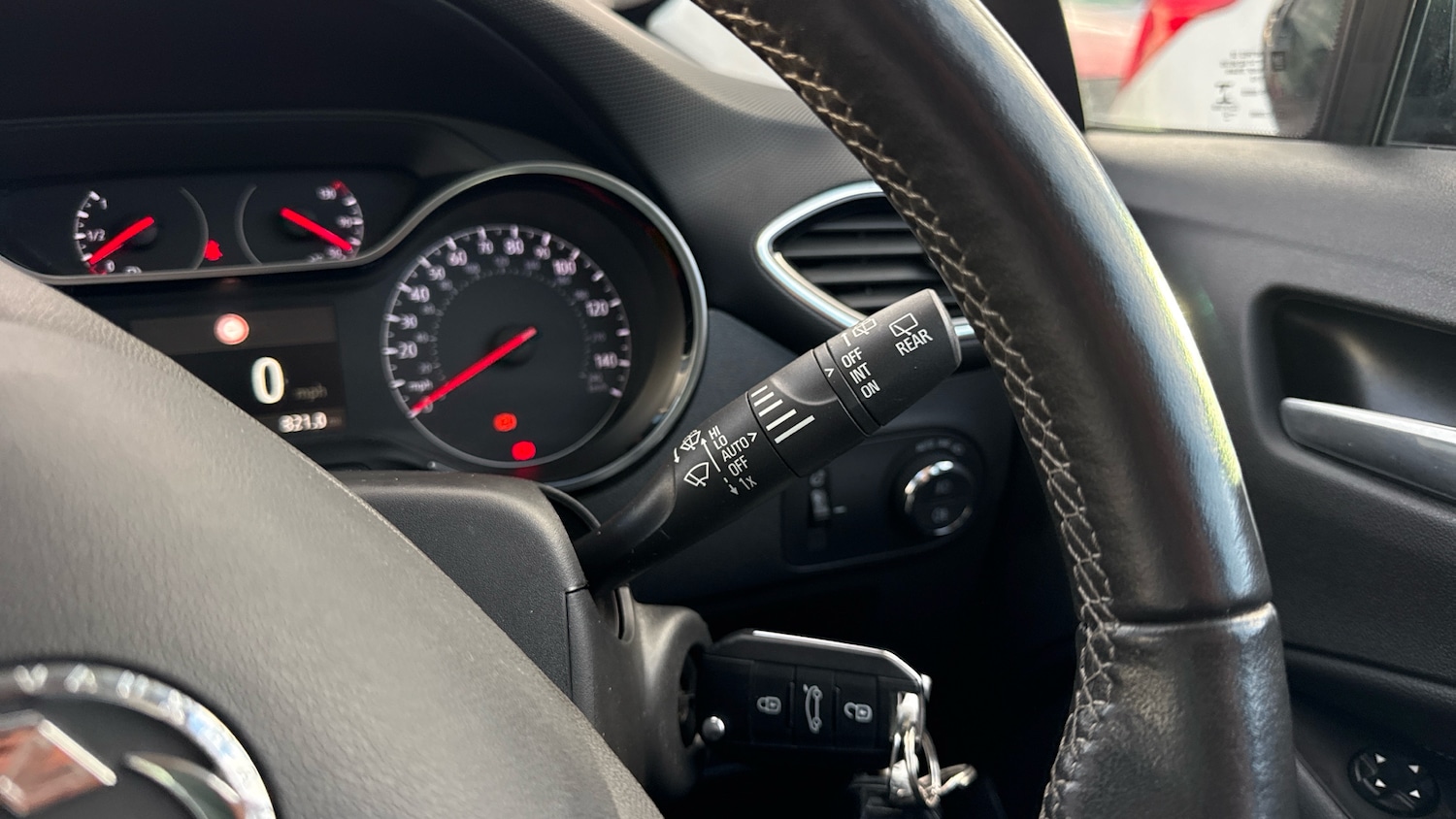 Used Vauxhall Crossland 2022 for sale - 77298201: Photo 29