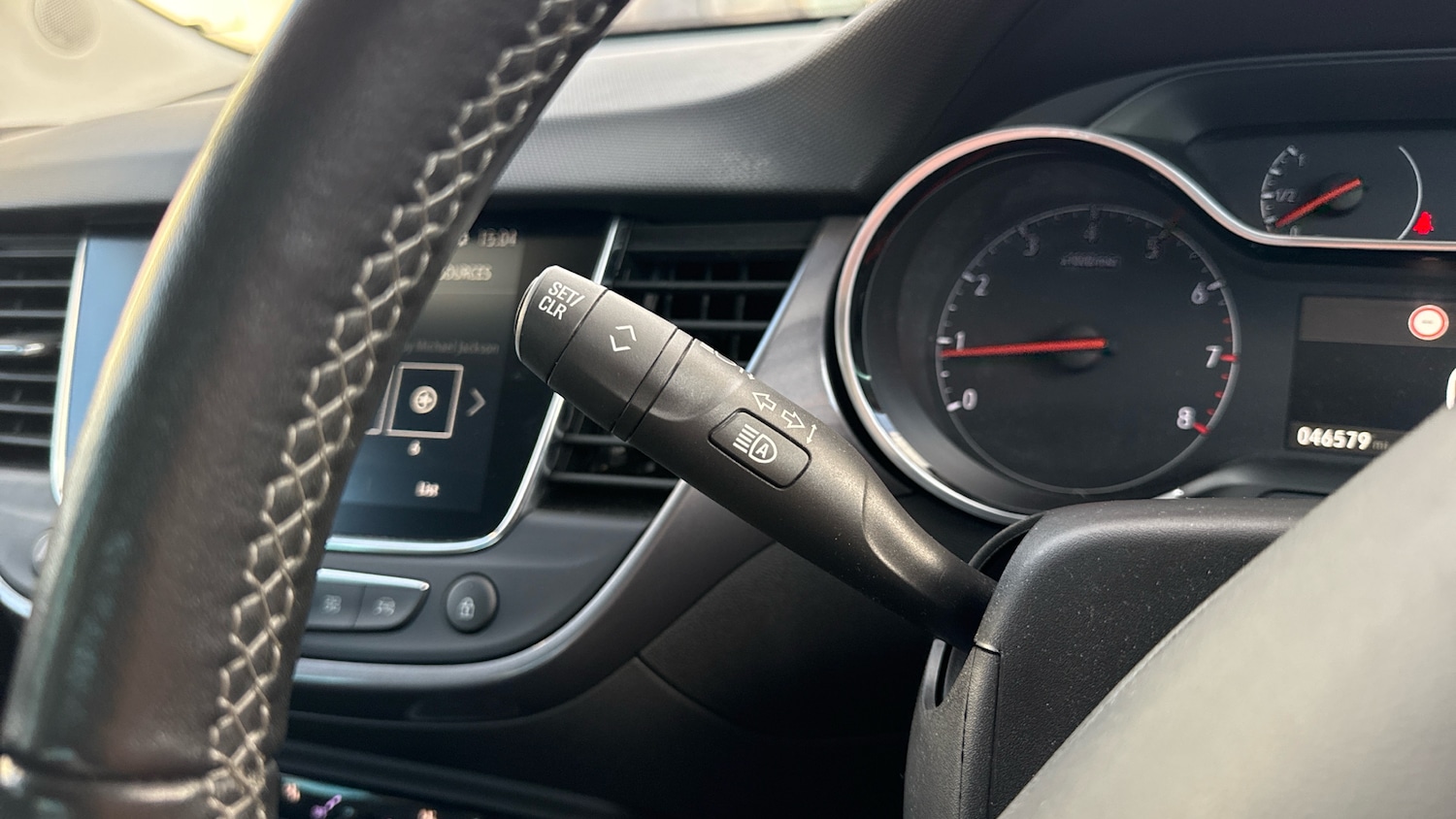 Used Vauxhall Crossland 2022 for sale - 77298201: Photo 30