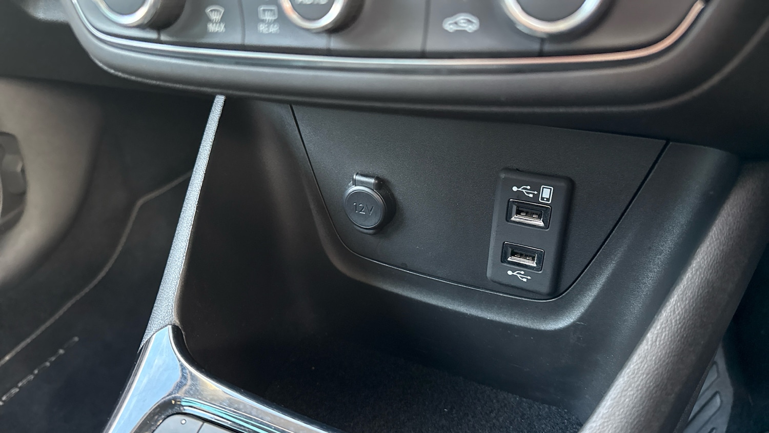 Used Vauxhall Crossland 2022 for sale - 77298201: Photo 37