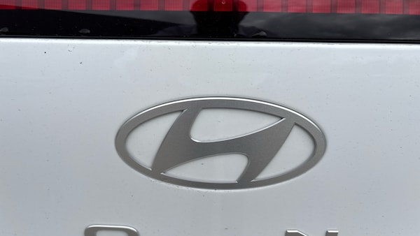 Used Hyundai KONA 2025 for sale - 76289149: Photo 15