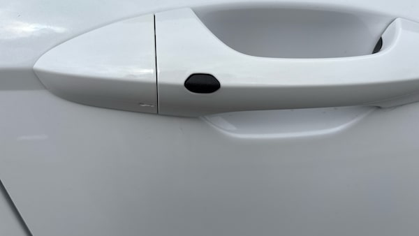 Used Hyundai KONA 2025 for sale - 76289149: Photo 18