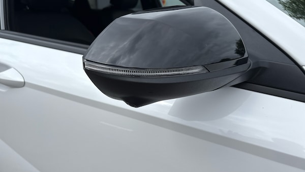 Used Hyundai KONA 2025 for sale - 76289149: Photo 19