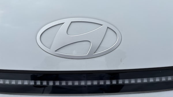 Used Hyundai KONA 2025 for sale - 76289149: Photo 22