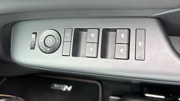 Used Hyundai KONA 2025 for sale - 76289149: Photo 24
