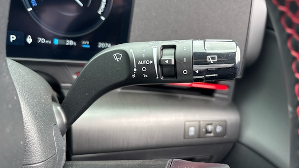 Used Hyundai KONA 2025 for sale - 76289149: Photo 27