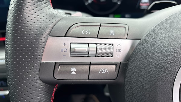 Used Hyundai KONA 2025 for sale - 76289149: Photo 29
