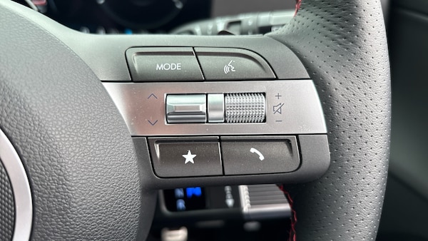 Used Hyundai KONA 2025 for sale - 76289149: Photo 30