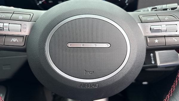 Used Hyundai KONA 2025 for sale - 76289149: Photo 31