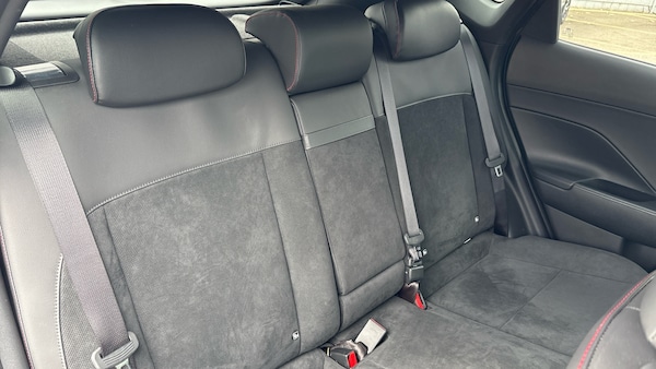 Used Hyundai KONA 2025 for sale - 76289149: Photo 8