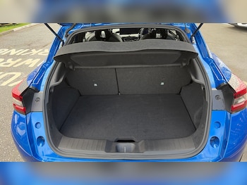 Used Nissan Juke 2025 for sale - 79448734: Photo