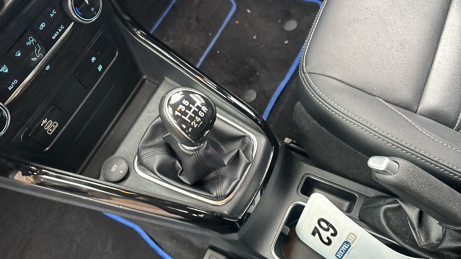 Used Ford Ecosport 2023 for sale - 77541289: Photo 13