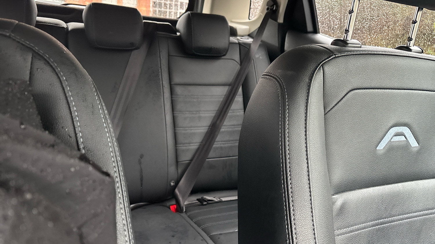 Used Ford Ecosport 2023 for sale - 77541289: Photo 15