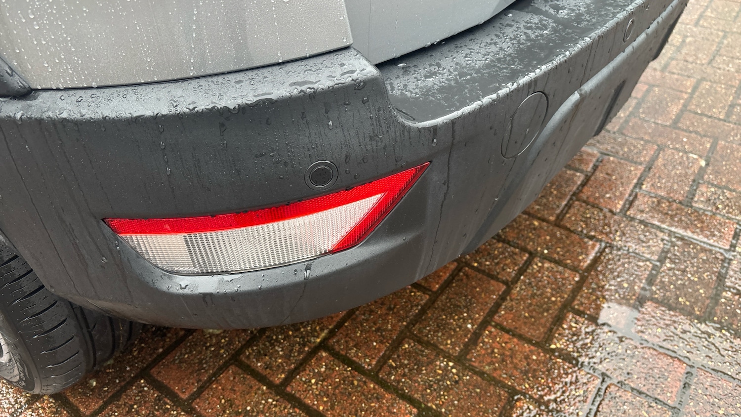 Used Ford Ecosport 2023 for sale - 77541289: Photo 24