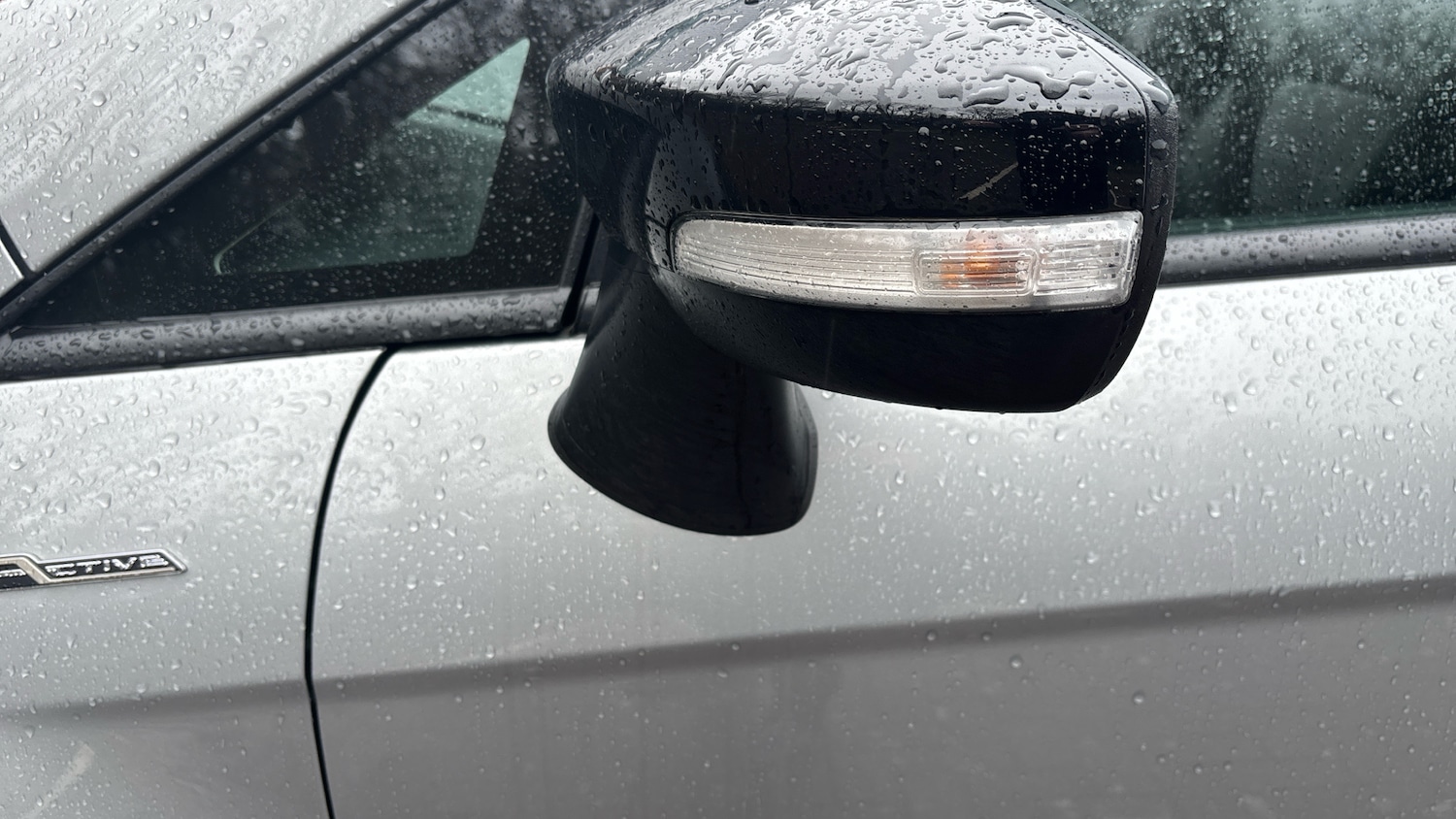 Used Ford Ecosport 2023 for sale - 77541289: Photo 30