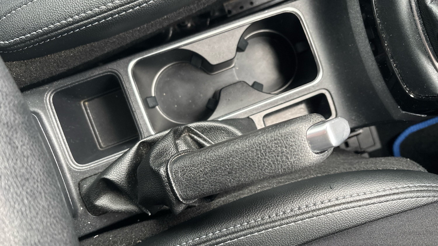 Used Ford Ecosport 2023 for sale - 77541289: Photo 43