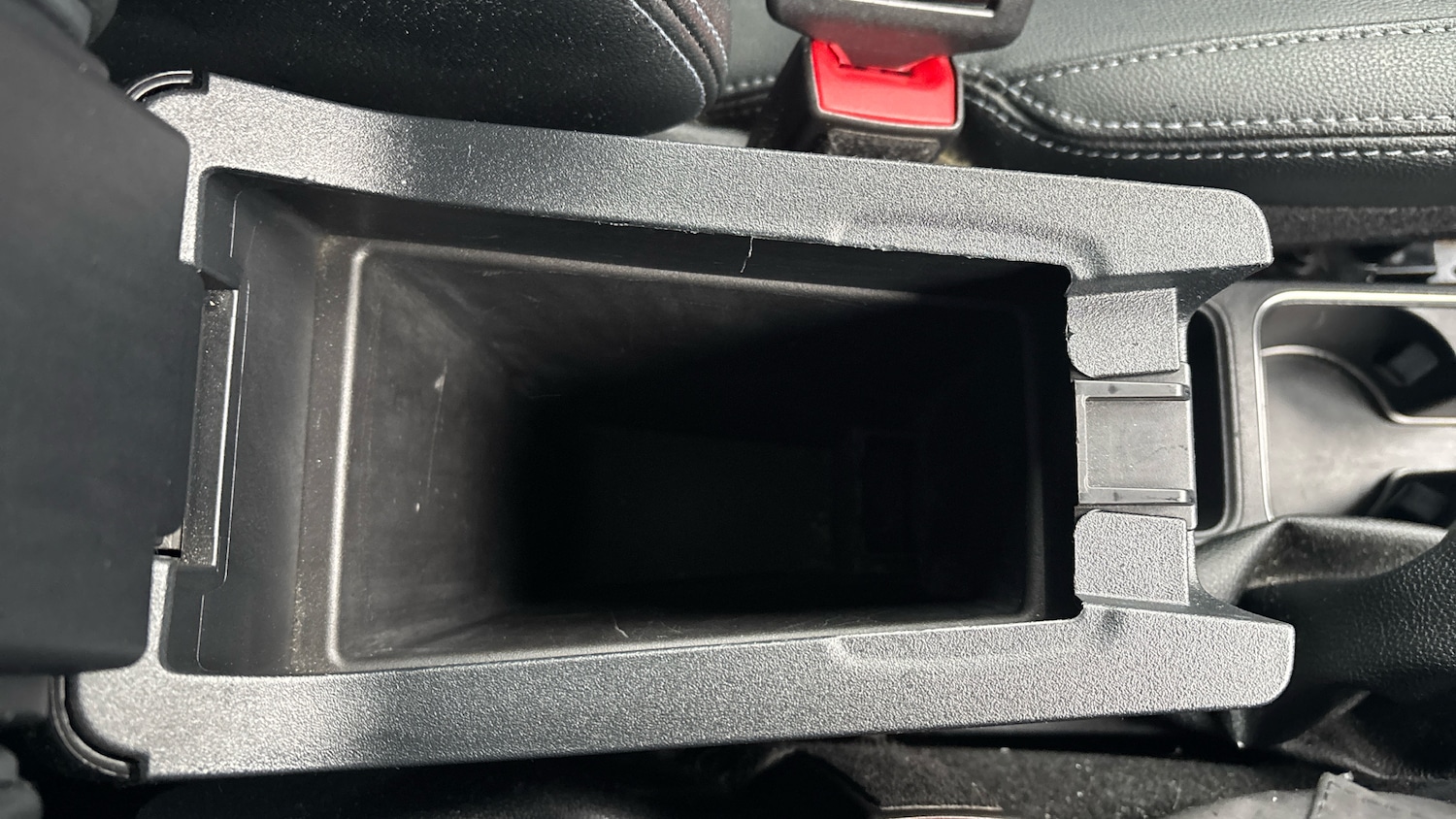 Used Ford Ecosport 2023 for sale - 77541289: Photo 44