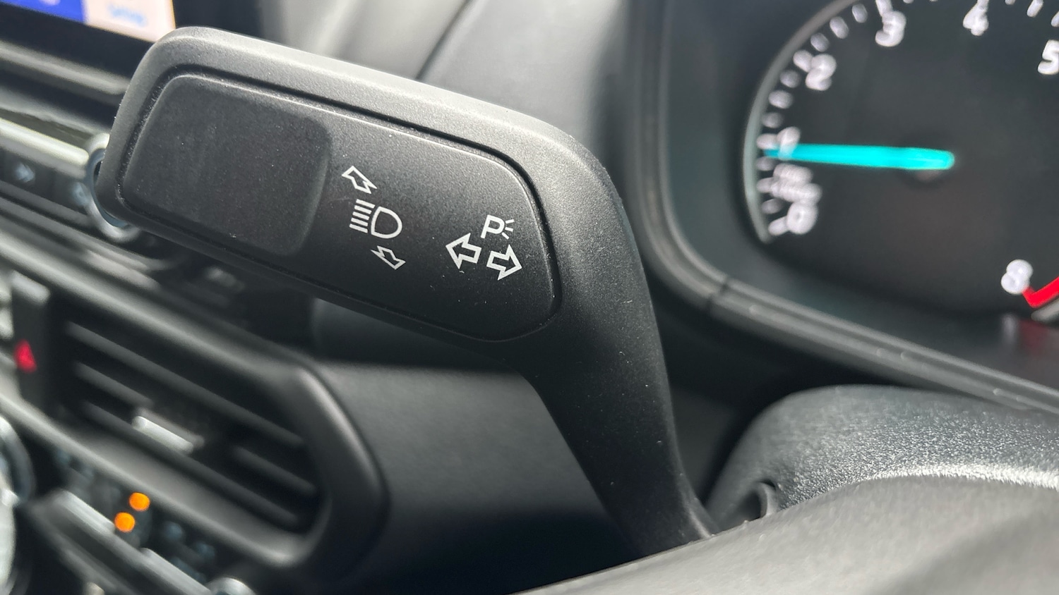 Used Ford Ecosport 2023 for sale - 77541289: Photo 45