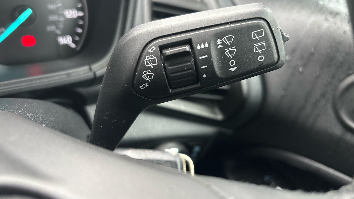 Used Ford Ecosport 2023 for sale - 77541289: Photo 46