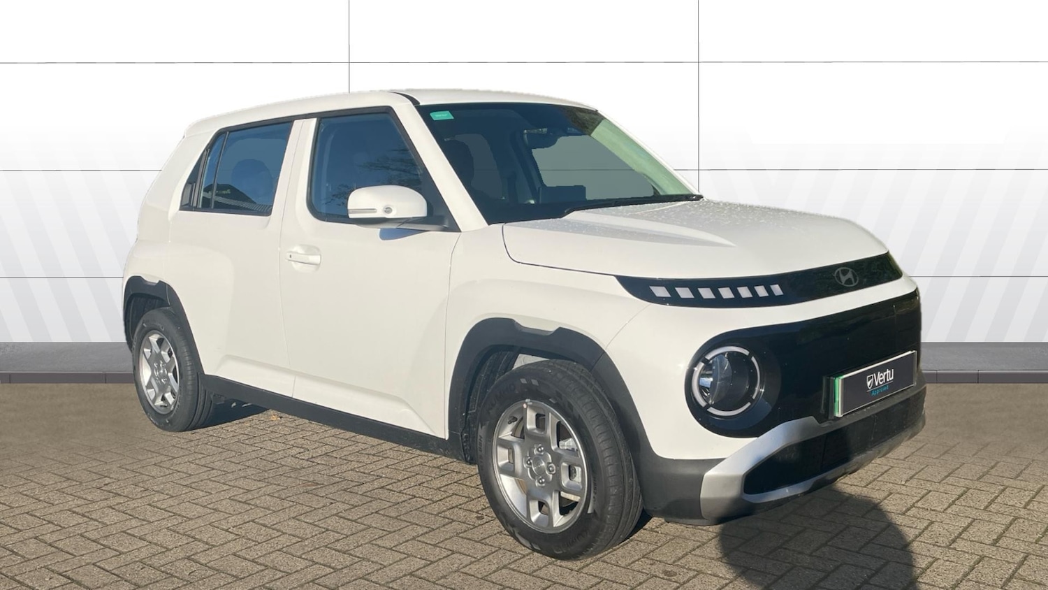 Used Hyundai Other 2025 for sale - 76764114: Photo 1