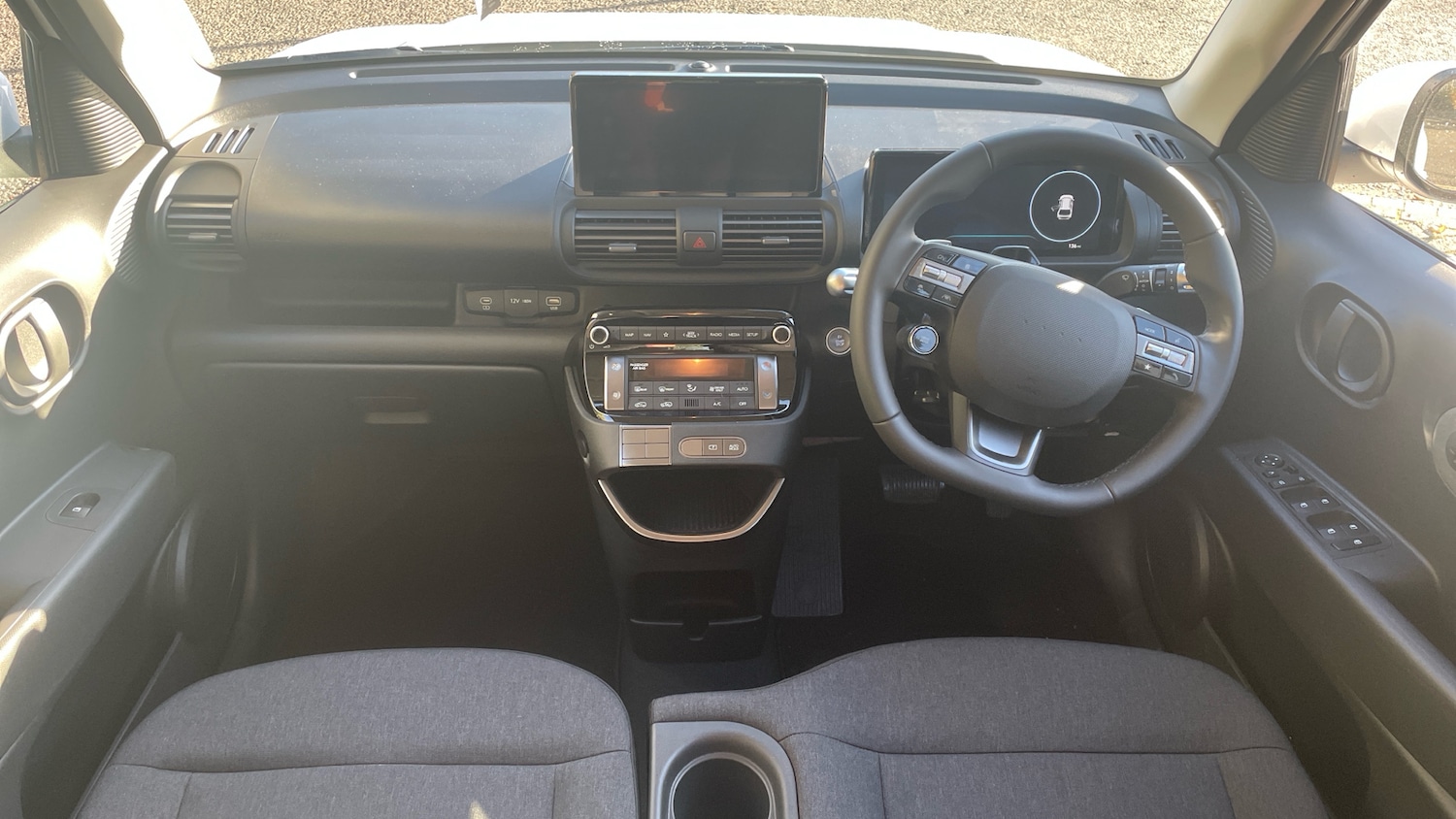 Used Hyundai Other 2025 for sale - 76764114: Photo 10