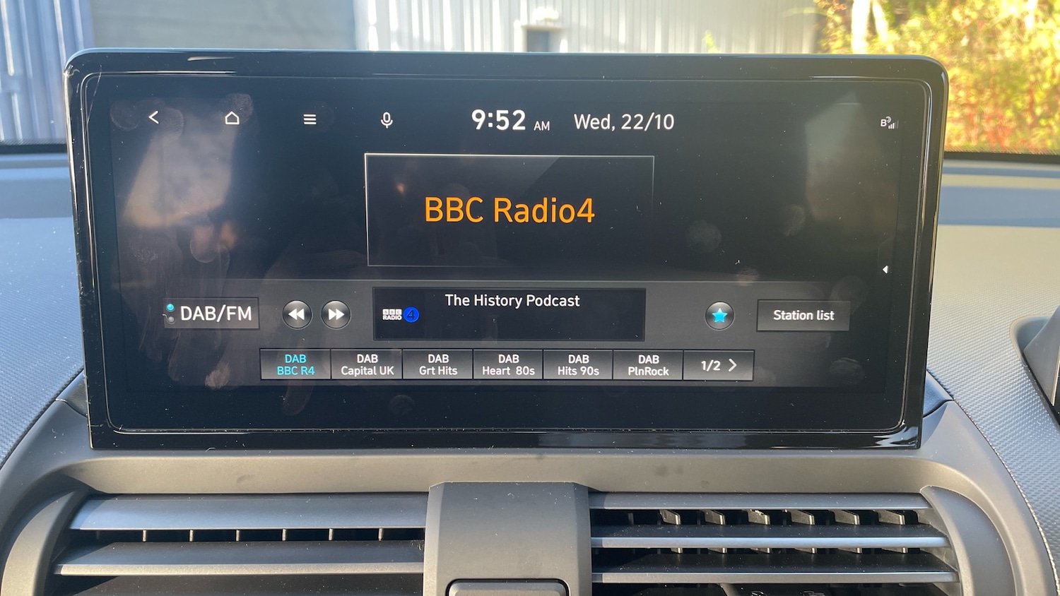 Used Hyundai Other 2025 for sale - 76764114: Photo 12