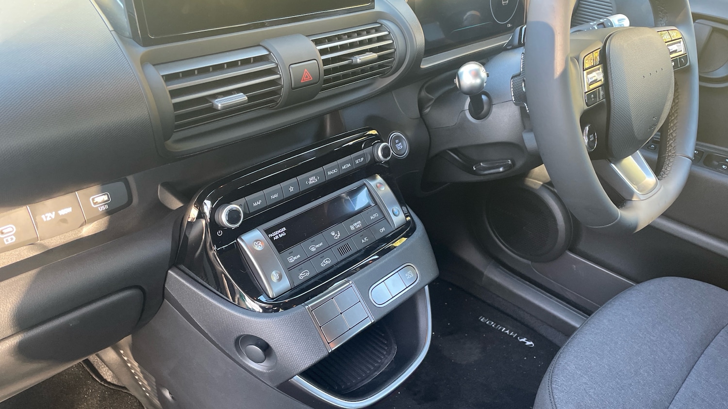 Used Hyundai Other 2025 for sale - 76764114: Photo 13