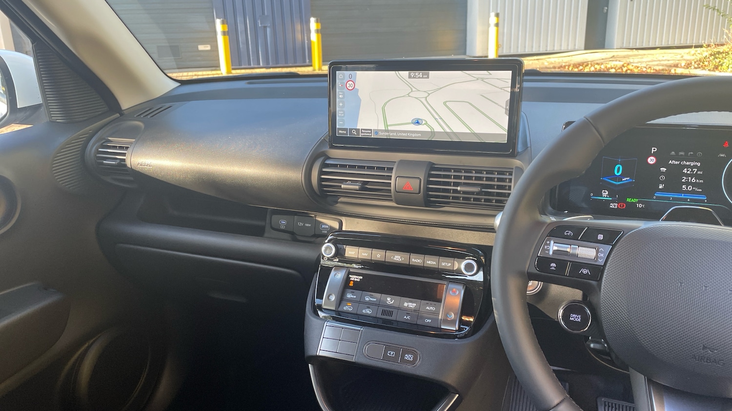 Used Hyundai Other 2025 for sale - 76764114: Photo 14