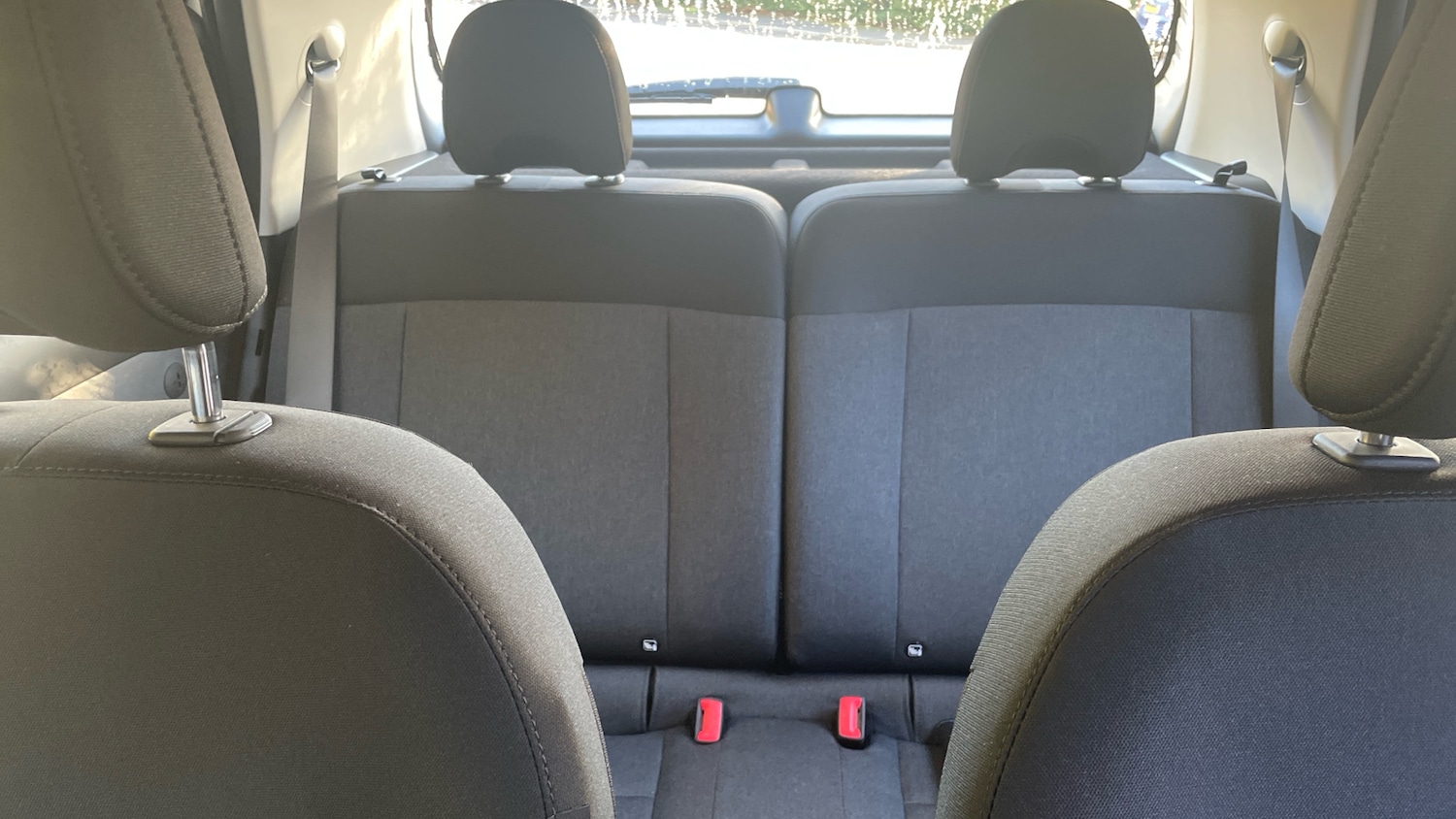 Used Hyundai Other 2025 for sale - 76764114: Photo 15