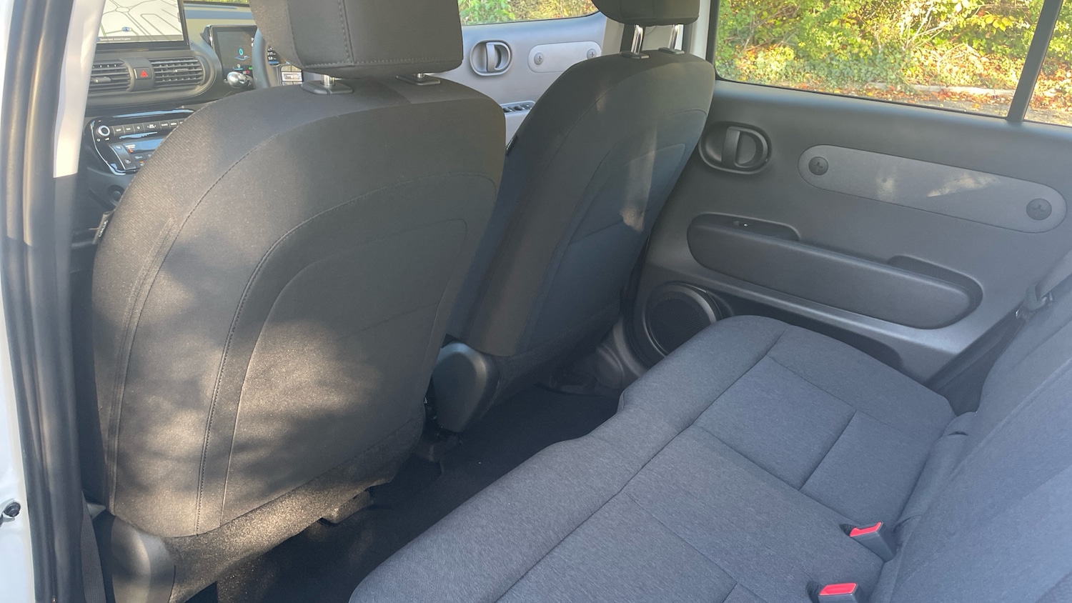 Used Hyundai Other 2025 for sale - 76764114: Photo 16