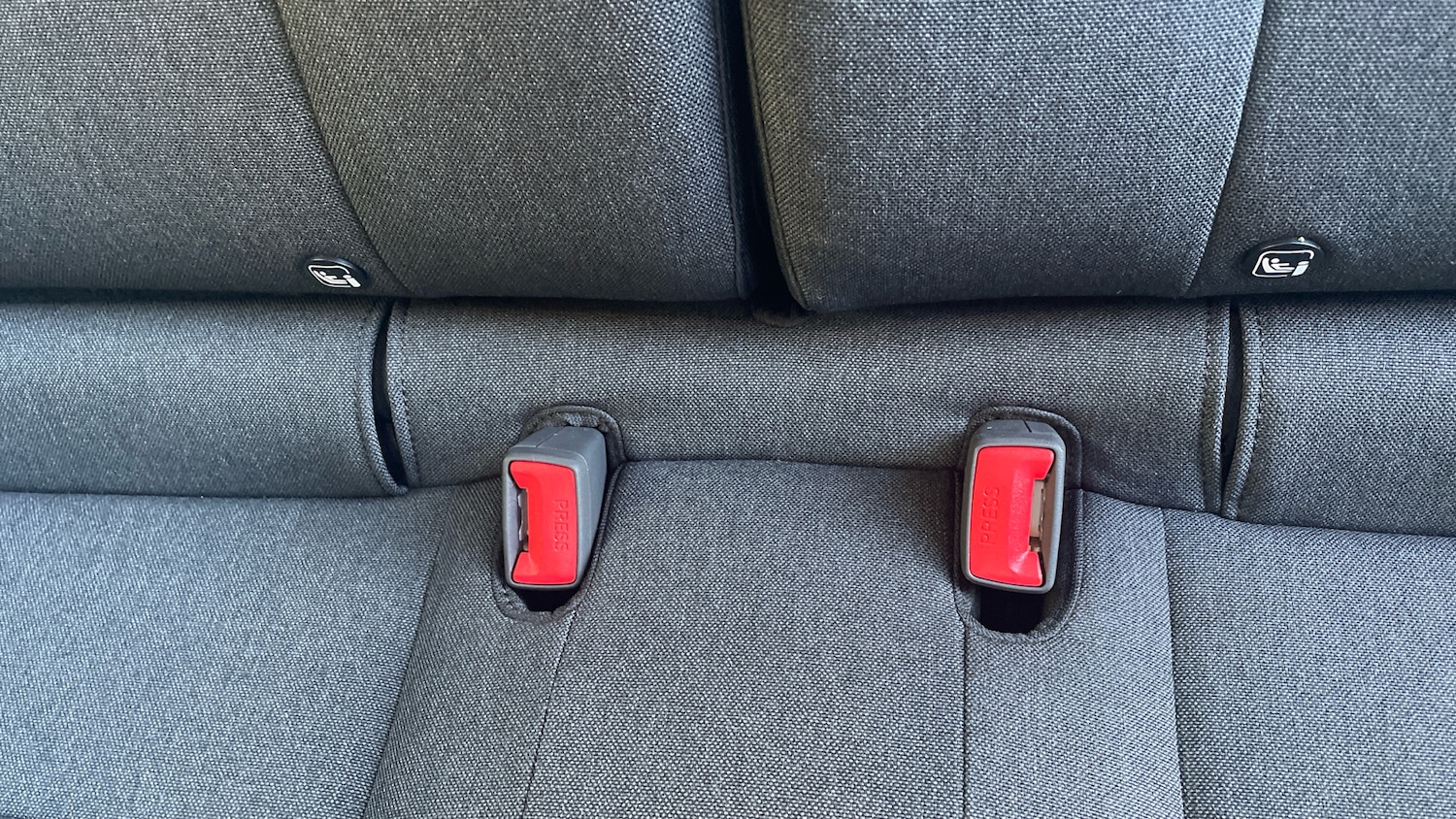 Used Hyundai Other 2025 for sale - 76764114: Photo 17