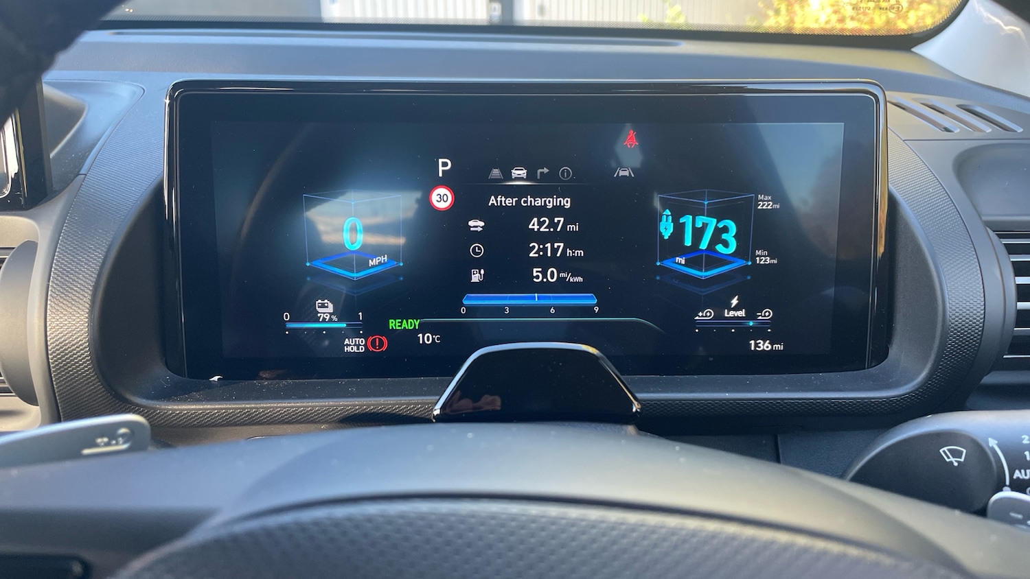 Used Hyundai Other 2025 for sale - 76764114: Photo 18