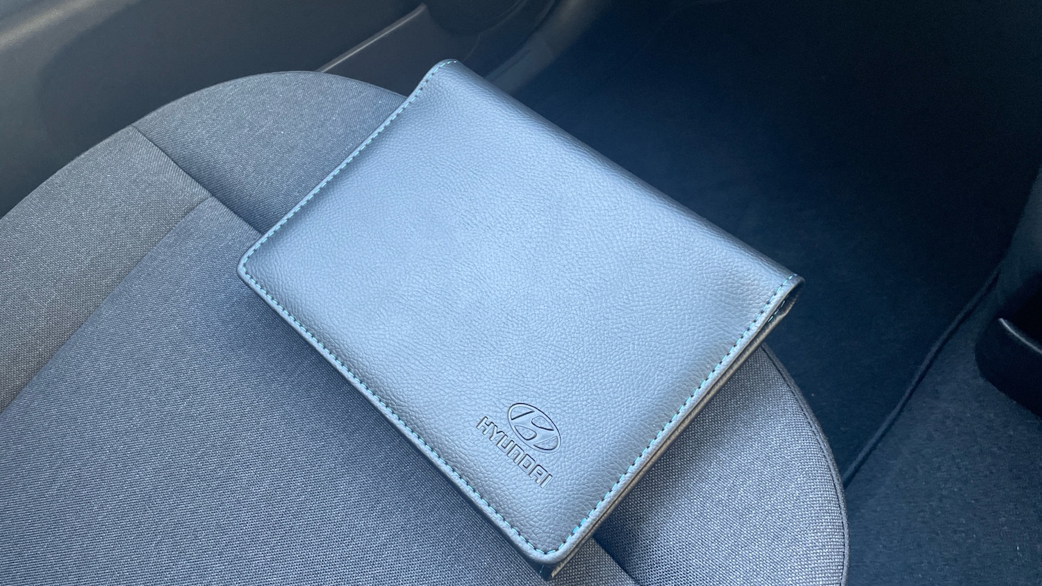 Used Hyundai Other 2025 for sale - 76764114: Photo 19