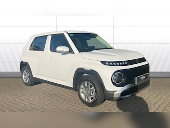 Used Hyundai Other 2025 for sale - 76764114: Photo