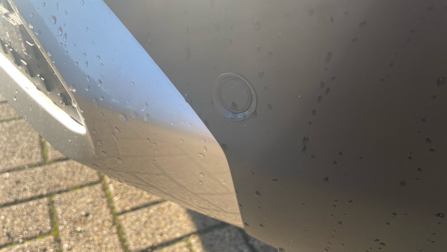 Used Hyundai Other 2025 for sale - 76764114: Photo 21