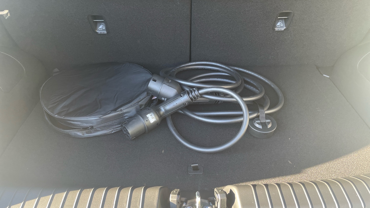 Used Hyundai Other 2025 for sale - 76764114: Photo 22