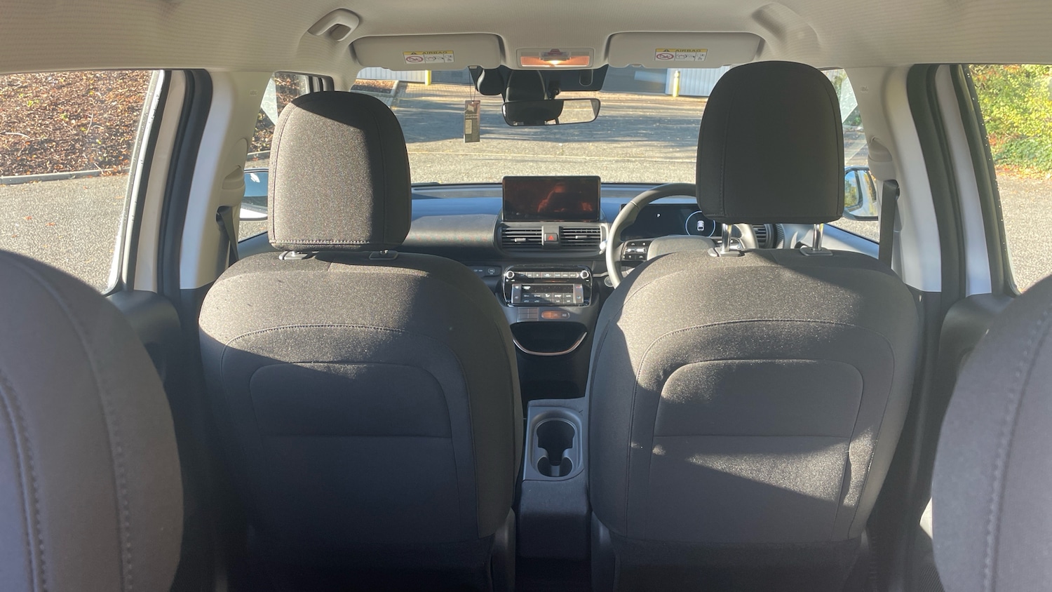 Used Hyundai Other 2025 for sale - 76764114: Photo 23