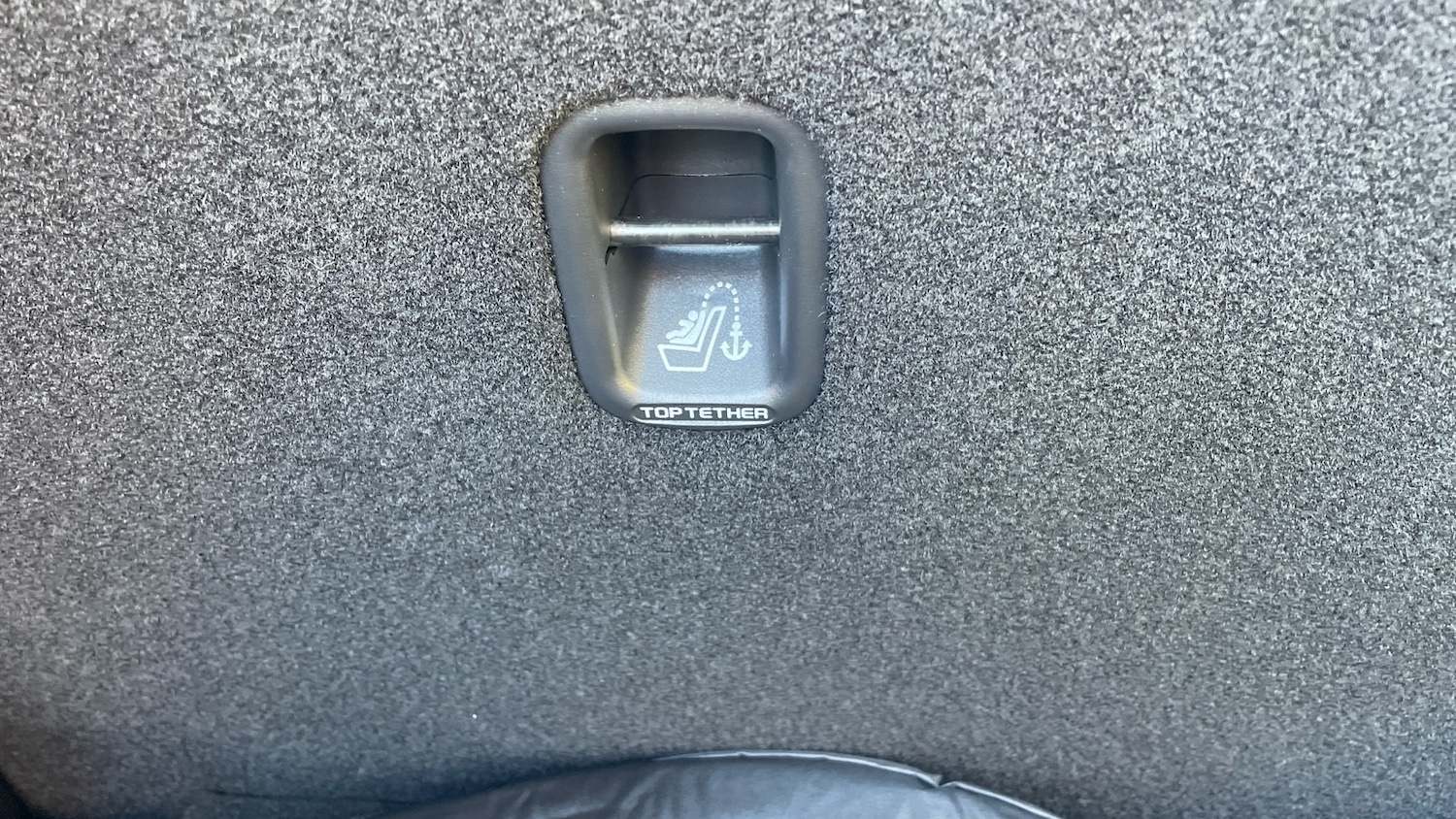 Used Hyundai Other 2025 for sale - 76764114: Photo 25