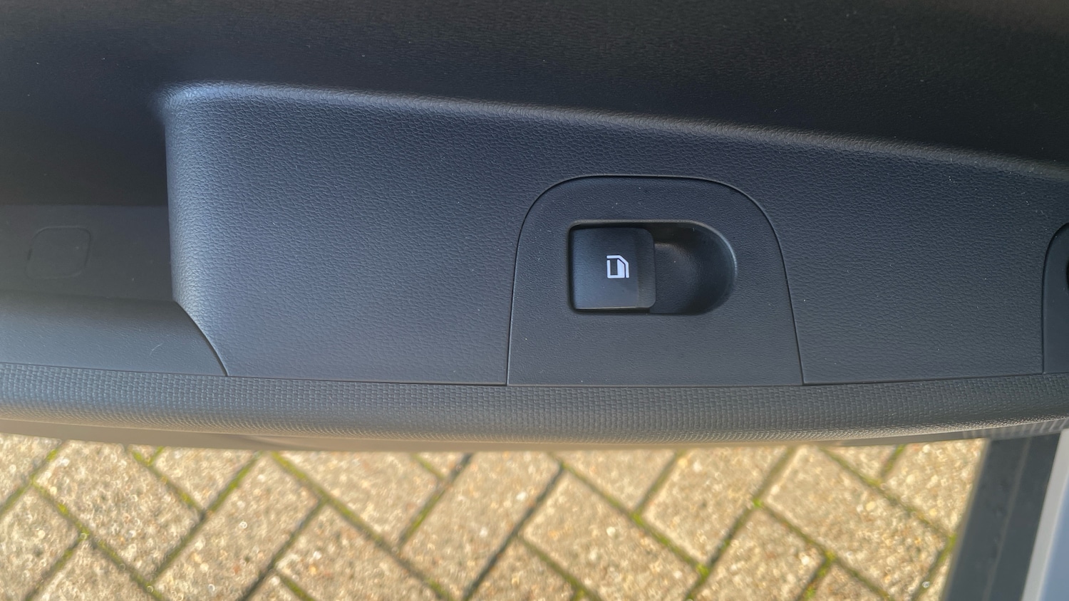 Used Hyundai Other 2025 for sale - 76764114: Photo 27