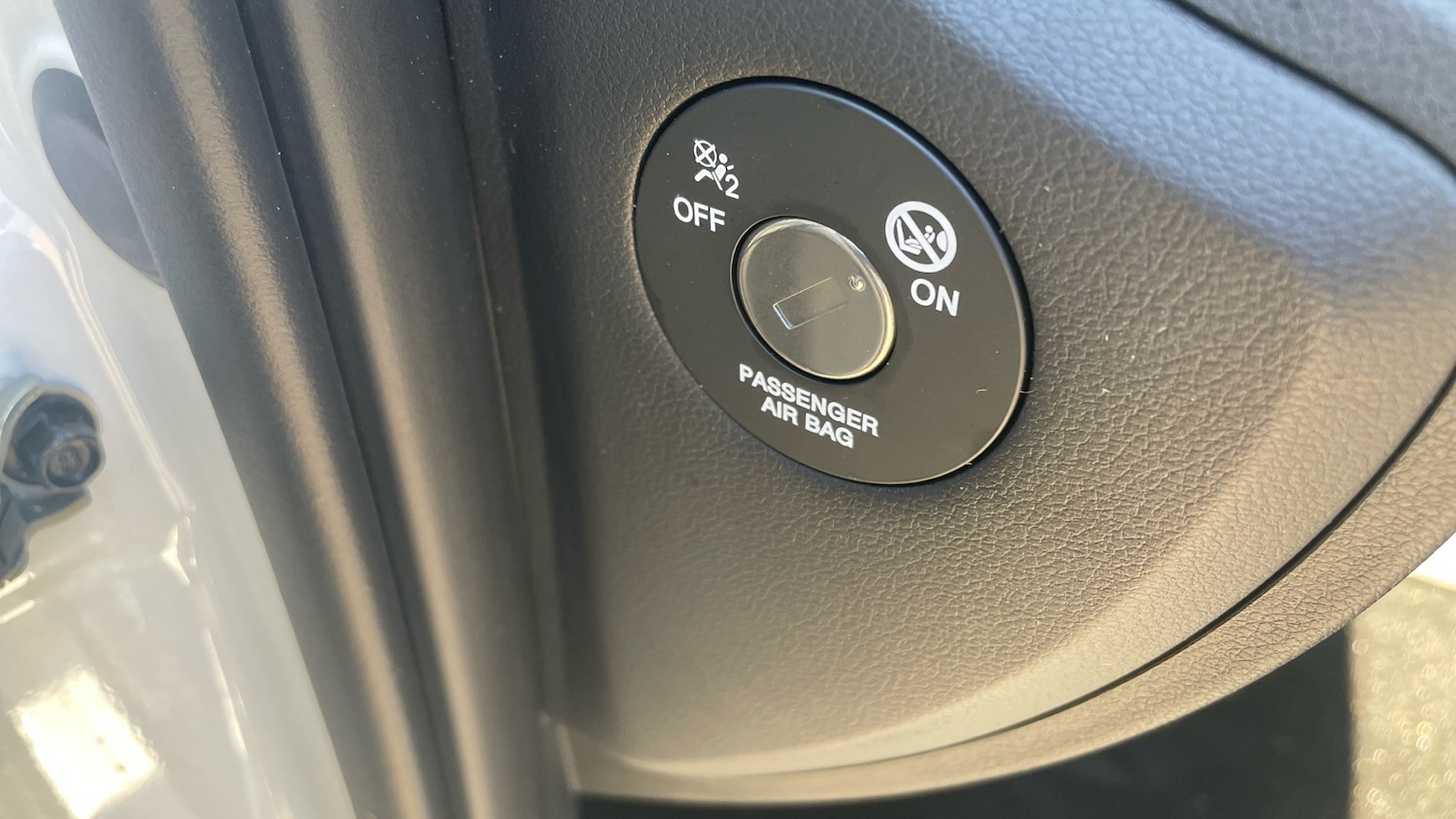 Used Hyundai Other 2025 for sale - 76764114: Photo 28