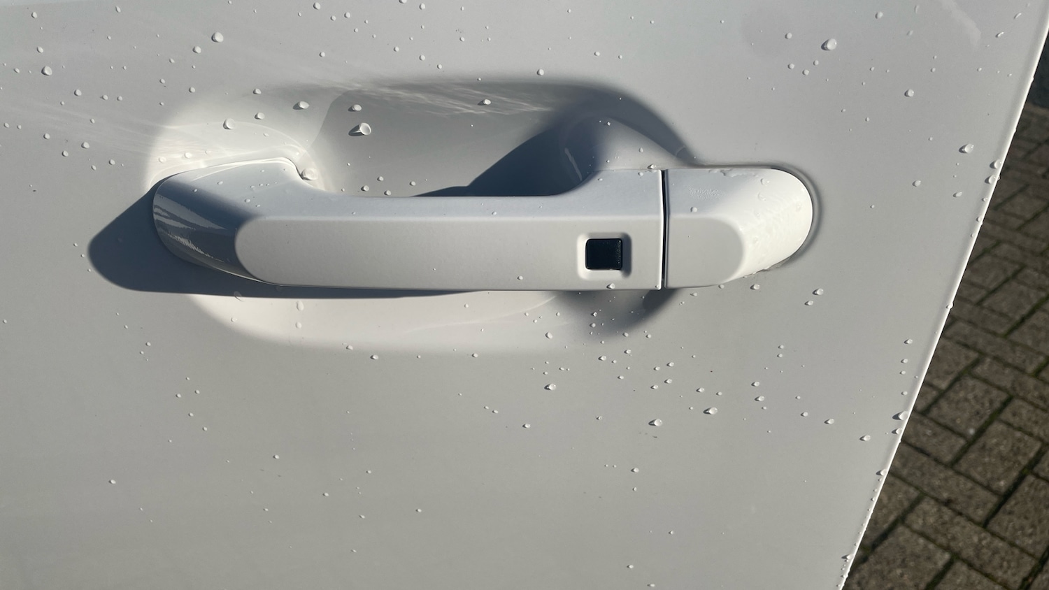 Used Hyundai Other 2025 for sale - 76764114: Photo 29