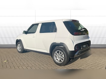 Used Hyundai Other 2025 for sale - 76764114: Photo