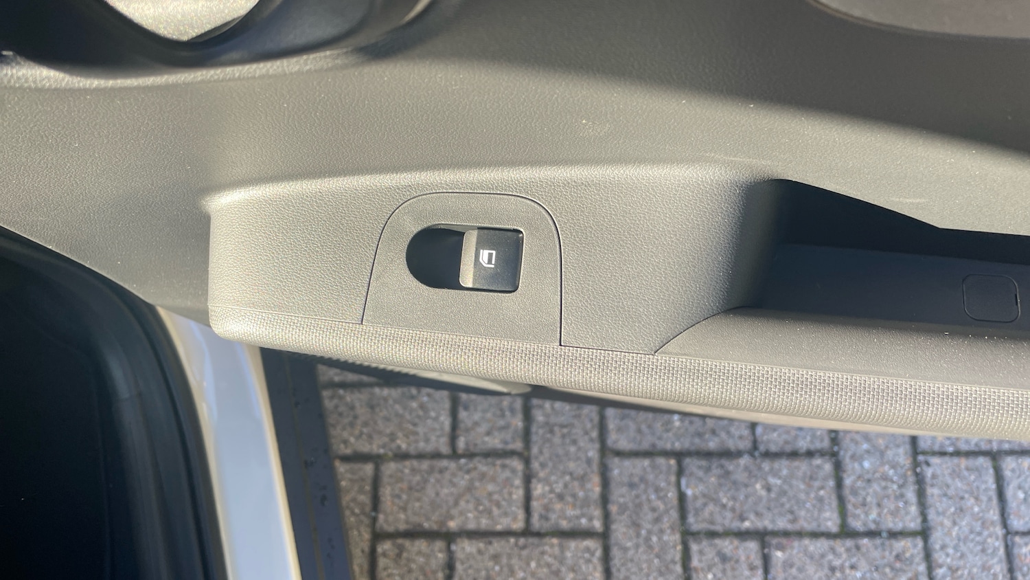 Used Hyundai Other 2025 for sale - 76764114: Photo 31