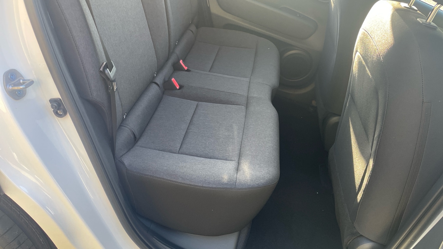 Used Hyundai Other 2025 for sale - 76764114: Photo 32