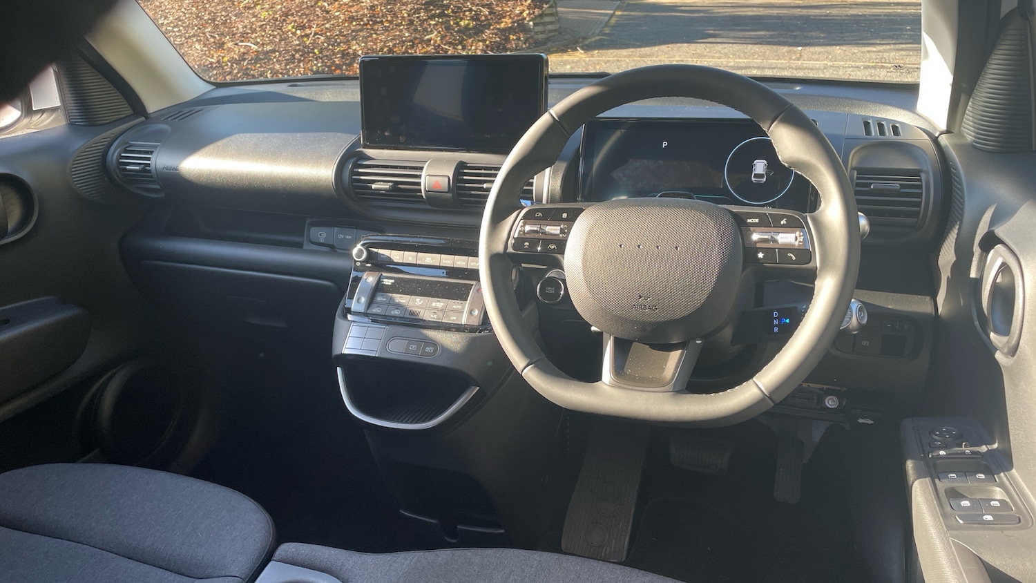 Used Hyundai Other 2025 for sale - 76764114: Photo 33