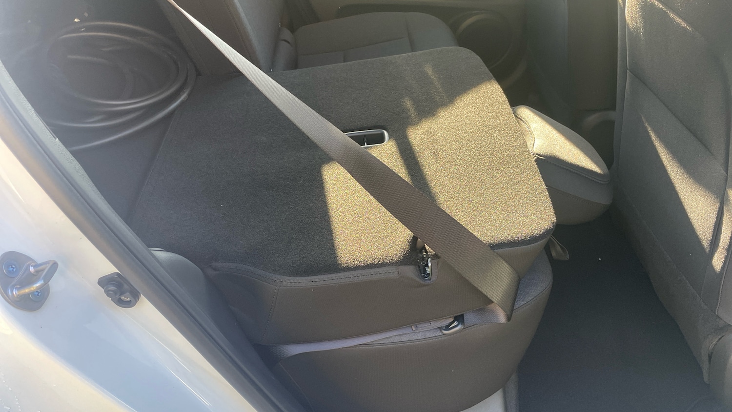 Used Hyundai Other 2025 for sale - 76764114: Photo 34