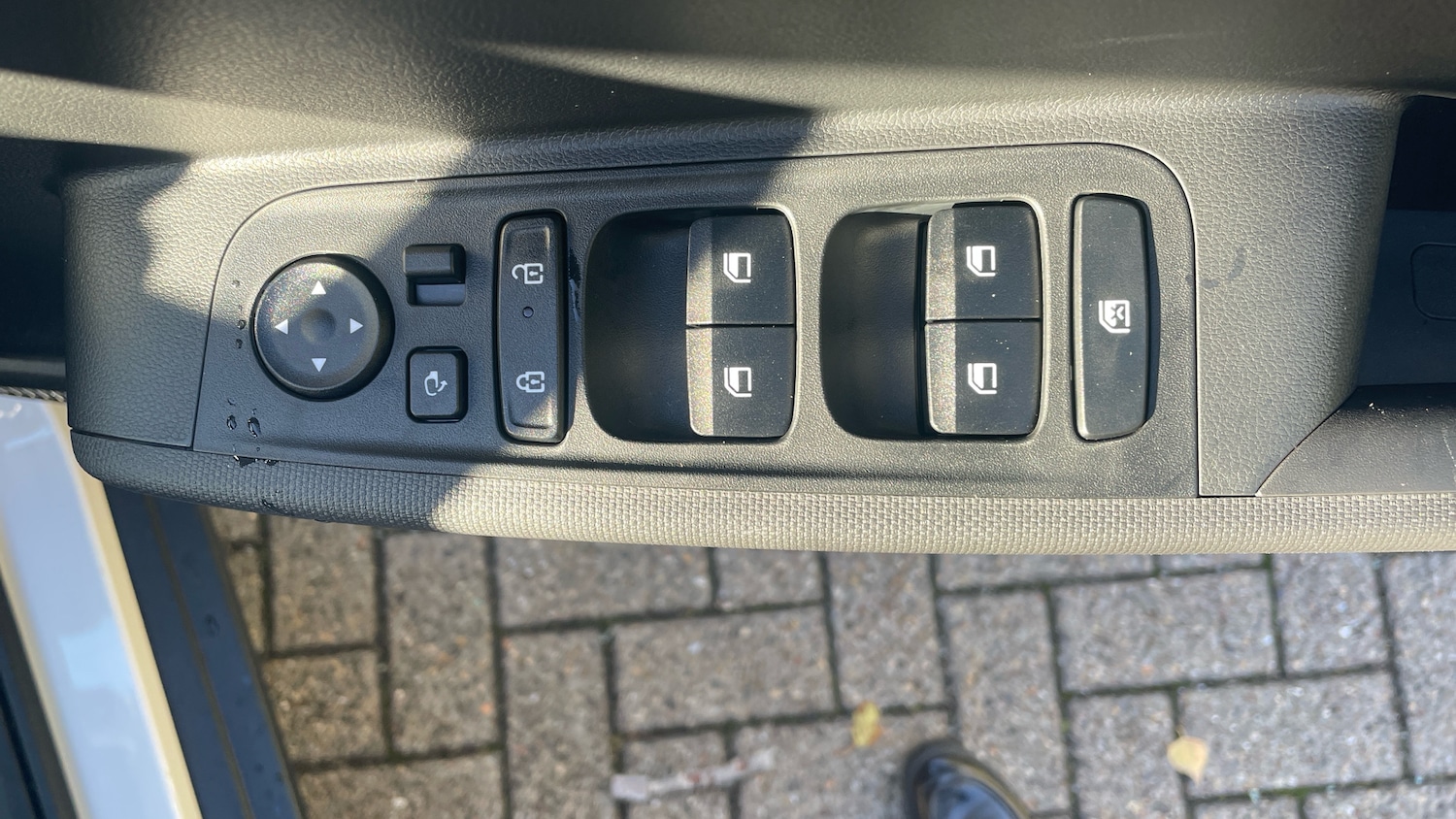 Used Hyundai Other 2025 for sale - 76764114: Photo 35